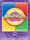 Cranium.jar
