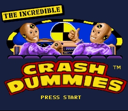 Crash_Test_Dummies.jar