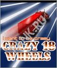 Crazy_18_Wheels.jar