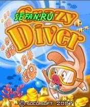 Crazy_Diver.jar