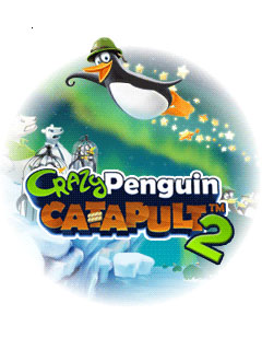 Crazy_Penguin_Catapult_2.jar