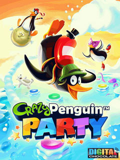 Crazy_Penguin_Party.jar