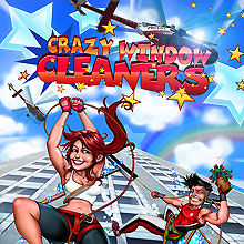 Crazy_Window_Cleaners.jar