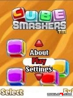 Cube_Smashers.jar