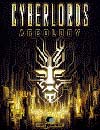 Cyberlords_Arcology.jar