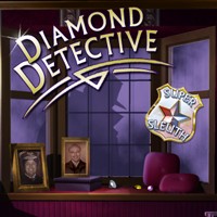 Diamond_Detective.jar