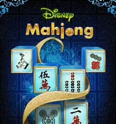 Disney_Mahjong_Master.jar