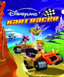 Disneyland_Kart_Racer.jar