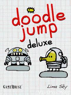 Doodle_Jump_Deluxe.jar