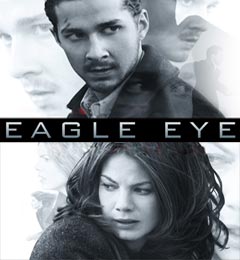 Eagle_Eye.jar