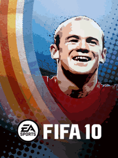 FIFA_2010.jar