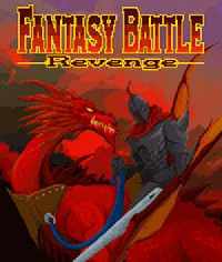 Fantasy_Battle_Revenge.jar