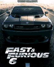 Fast_and_Furious_6.jar