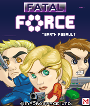 Fatal_Force.jar