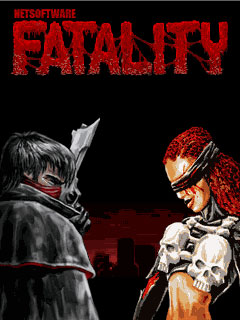 Fatality.jar