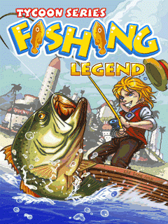 Fishing_Legend.jar