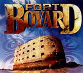 Fort_Boyard.jar