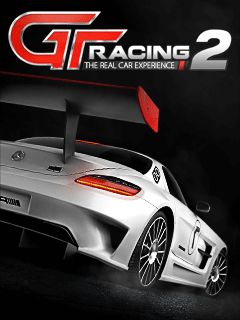 GT_Racing_2.jar