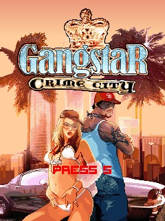 Gangstar_Crime_City.jar