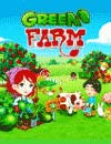 Green_Farm.jar