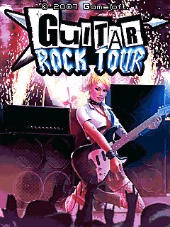 Guitar_Rock_Tour.jar