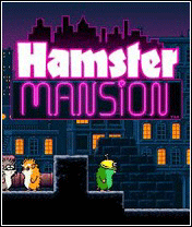 Hamster_Mansion.jar