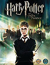 Harry_Potter_4_and_The_Order_of_Phoenix.jar