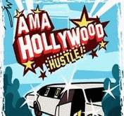 Hollywood_Hustle.jar