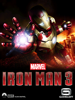 Iron_Man_3.jar