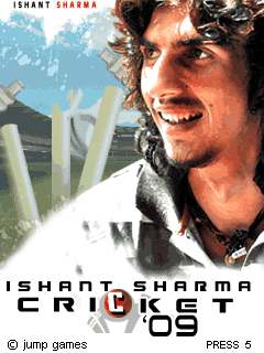 Ishant_Sharma_Cricket_09.jar