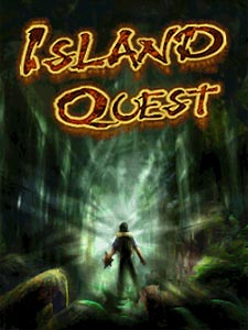 Island_Quest.jar