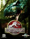 Jurassic_Park.jar