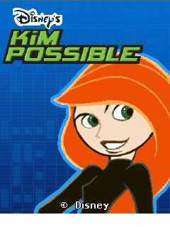 Kim_Possible.jar