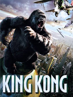 King_Kong.jar