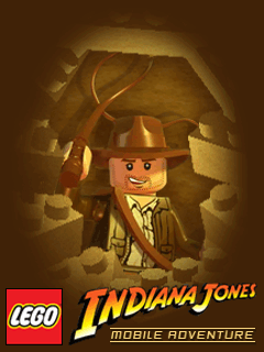 Lego_Indiana_Jones.jar