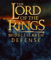 Lord_of_the_Rings_Middle-Earth_Defense.jar