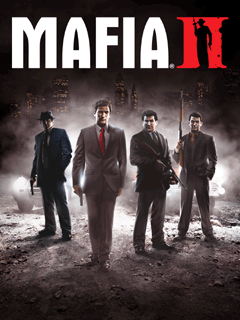 Mafia_II_Mobile.jar