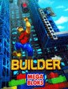 Mega_Bloks_Builder.jar