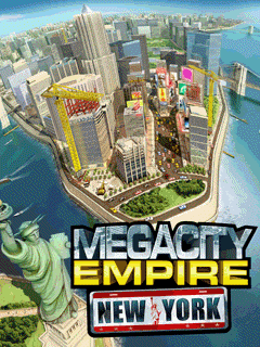 Mega_City_Empire_New_York.jar