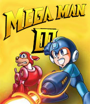 Mega_Man_3.jar