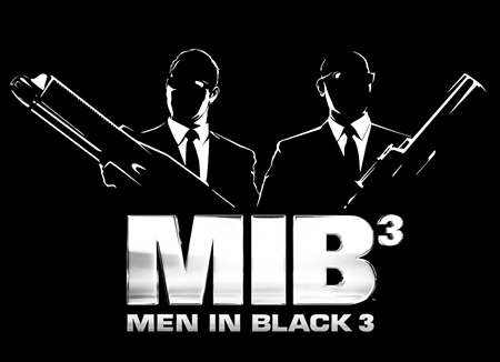 Men_in_Black_3.jar
