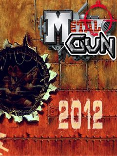 Metal_Gun_2012.jar