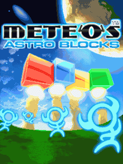 Meteos_Astro_Blocks.jar