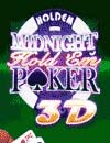 Midnight_Poker.jar