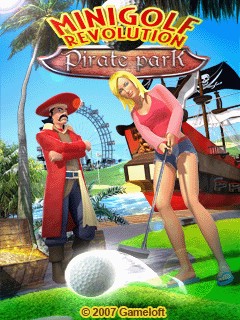 Mini_Golf_Revolution_Pirate_Park.jar