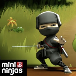 Mini_Ninjas.jar