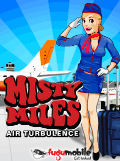 Misty_Miles_Air_Turbulence.jar