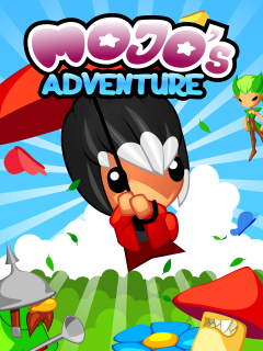 Mojos_Adventures.jar
