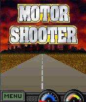 Motor_Shooter.jar
