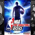 NBA_Pro_Basketball_2010.jar